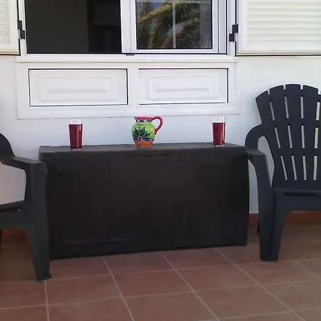 Casa Merida