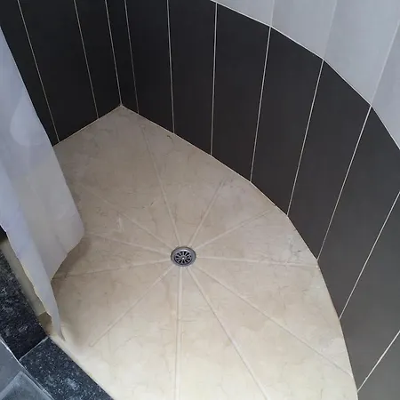Vakantiehuis Casa Merida