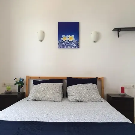 Casa Merida *