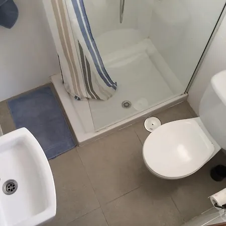 Vakantiehuis Casa Merida