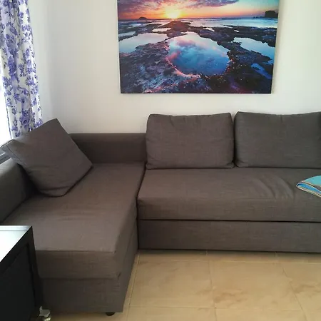 Casa Merida Vakantiehuis